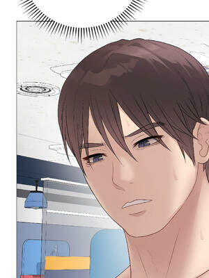 衝刺重考班 43-44話_44_03_kjie