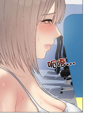 衝刺重考班 43-44話_44_10_skjh