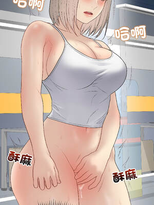 衝刺重考班 43-44話_44_11_xpnq