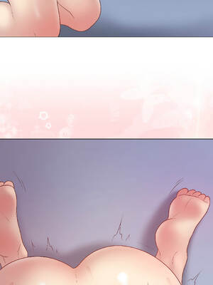 衝刺重考班 43-44話_44_18_bikj