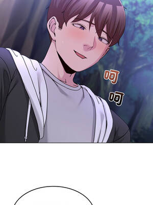 男人止步 37-38話_38_04_rhag