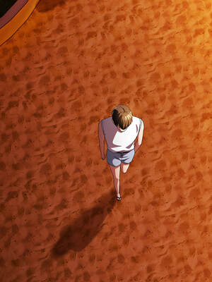 請玷汙我女友 36-37話_37_06_sebq