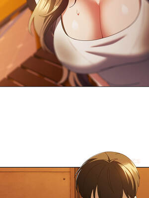 請玷汙我女友 36-37話_37_13_bbtx