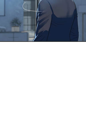 頂級豪門祕辛 31-32話_31_07_ydam