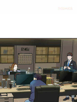 頂級豪門祕辛 31-32話_31_09_vjig