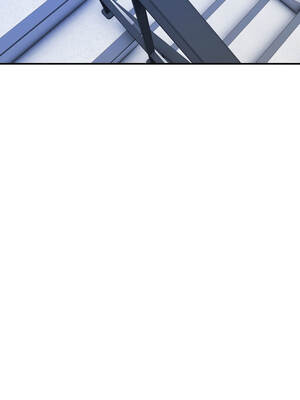 頂級豪門祕辛 31-32話_31_12_blrr