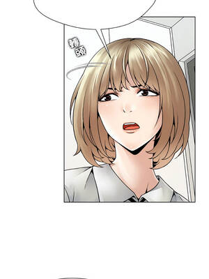 幸運的孽緣 23-24話[完結]_23_3_flib