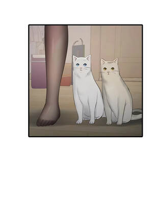 水電工日誌 118-119話_118_01_qqya