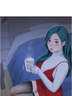 水電工日誌 118-119話_118_02_hiwn