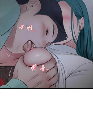 水電工日誌 118-119話_118_07_fste