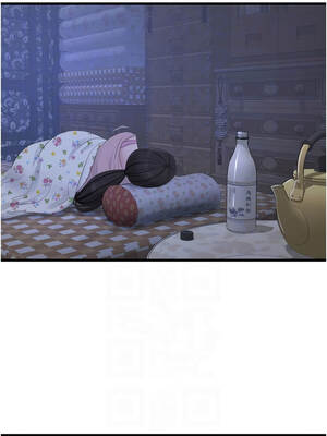 水電工日誌 118-119話_119_05_beis