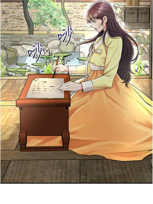 花容濕色：取花點 84-85話_85_10_ooyn