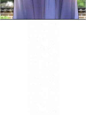 花容濕色：取花點 84-85話_85_12_ecnk