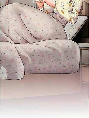 老師的親密指導 80-81話_80_08_ykky