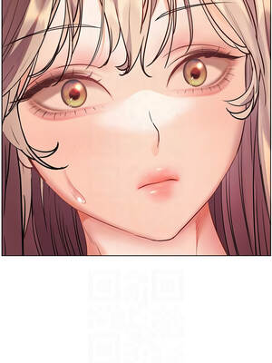 老師的親密指導 80-81話_80_09_lovx