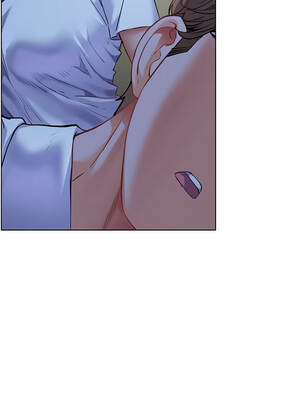 老師的親密指導 80-81話_80_15_ifwi