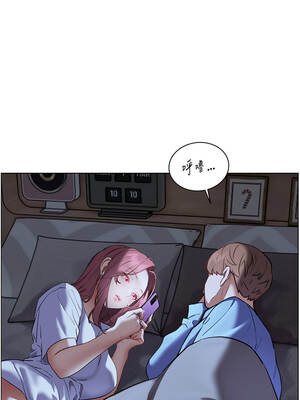 老師的親密指導 80-81話_81_03_hssc