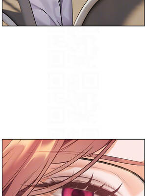 老師的親密指導 80-81話_81_11_aajo