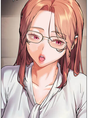 老師的親密指導 80-81話_81_12_pqmb