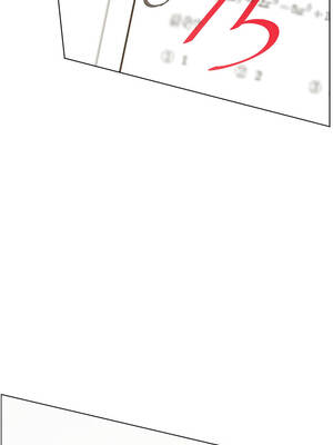 老師的親密指導 80-81話_81_17_vkut