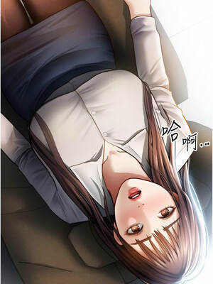 私密視角 61-62話_61_17_cijf