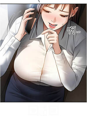 私密視角 61-62話_62_06_nhpf