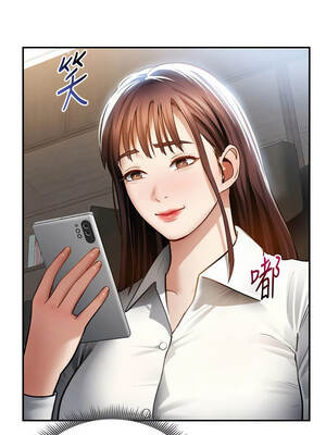 私密視角 61-62話_62_07_ubpy