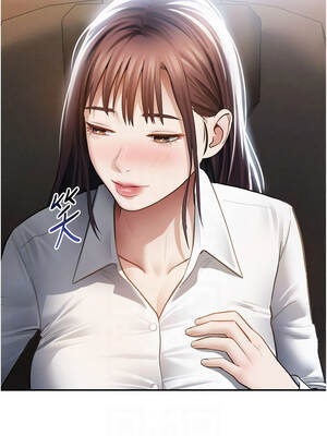 私密視角 61-62話_62_09_pmuc