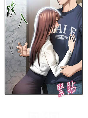 私密視角 61-62話_62_10_docl