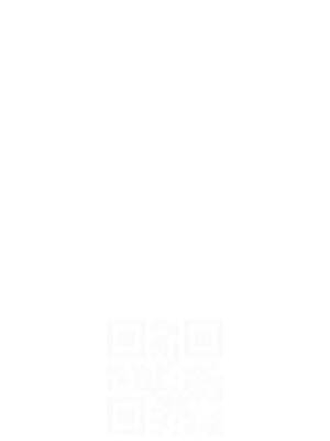 G鬥吧!真人肉搏王 33-34話_33_02_oyco