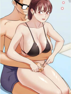 G鬥吧!真人肉搏王 33-34話_33_05_tipa