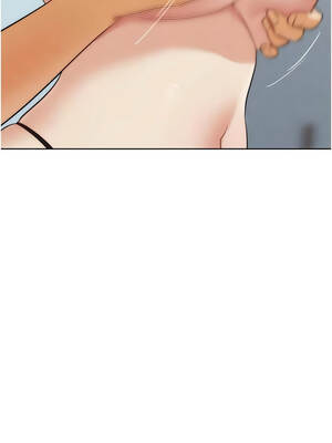 G鬥吧!真人肉搏王 33-34話_33_06_figm