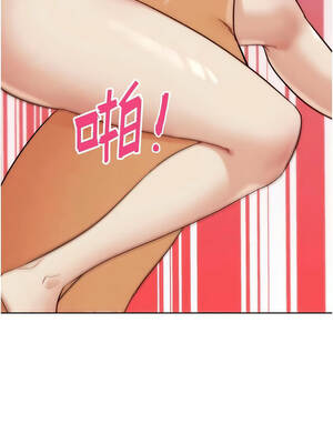 G鬥吧!真人肉搏王 33-34話_33_17_otdv