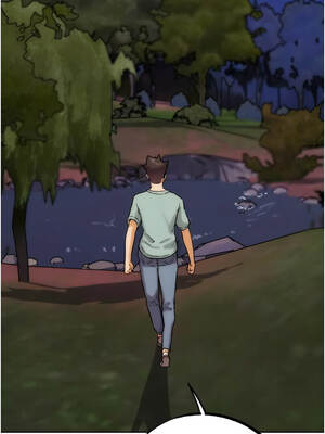 G鬥吧!真人肉搏王 33-34話_33_20_ntvw