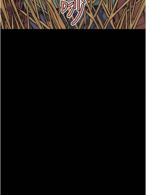 G鬥吧!真人肉搏王 33-34話_34_01_hgma