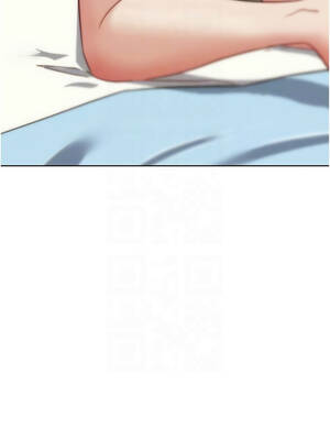 G鬥吧!真人肉搏王 33-34話_34_05_tjgc