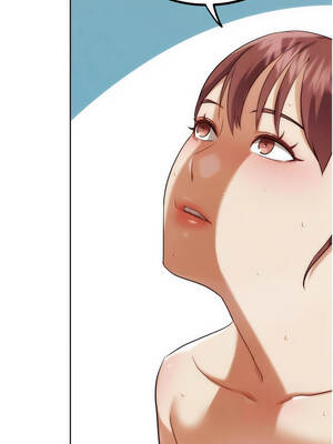 G鬥吧!真人肉搏王 33-34話_34_07_ubwt