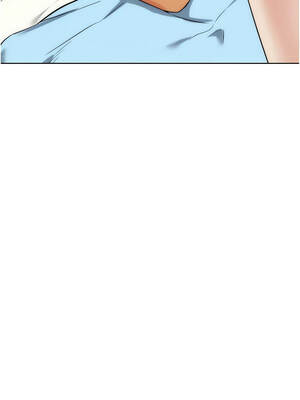 G鬥吧!真人肉搏王 33-34話_34_08_blpy