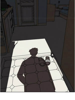 G鬥吧!真人肉搏王 33-34話_34_12_aqil