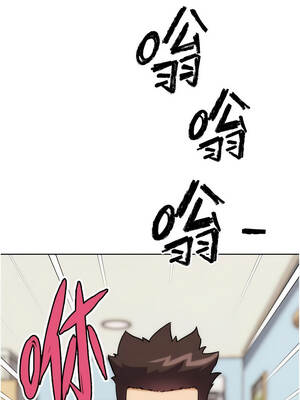 G鬥吧!真人肉搏王 33-34話_34_16_lkun