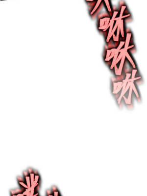 衣錦還鄉 27-28話_27_02_oxdm