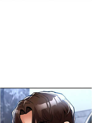 衣錦還鄉 27-28話_27_04_jotl