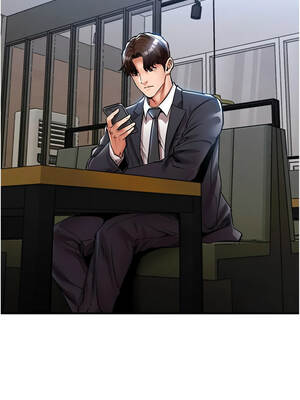 衣錦還鄉 27-28話_27_08_dpwd