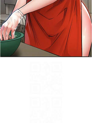 衣錦還鄉 27-28話_27_09_tebb