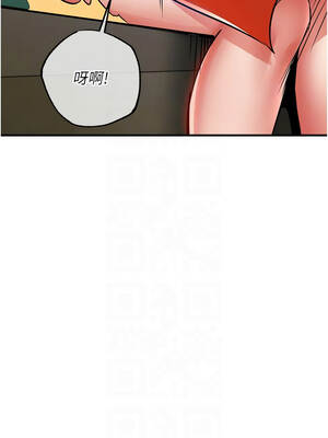 衣錦還鄉 27-28話_27_11_tfnf