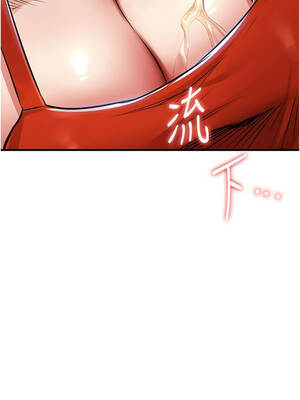 衣錦還鄉 27-28話_27_12_qamh