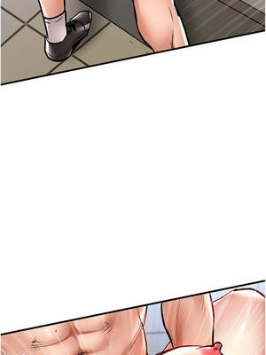 衣錦還鄉 27-28話_28_03_svyi