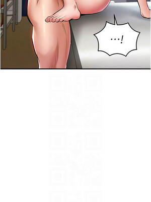 衣錦還鄉 27-28話_28_05_uxga