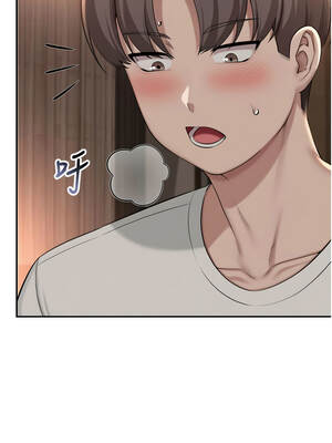 校園成人禮 18-19話_19_01_xexy