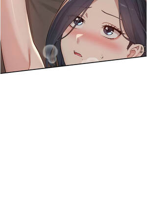 校園成人禮 18-19話_19_07_jitc